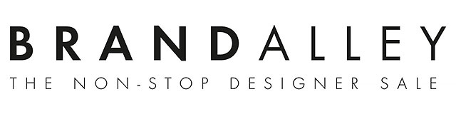 BrandAlley.co.uk