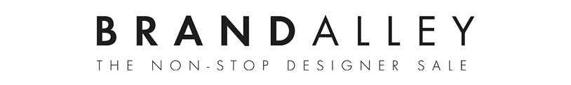 BrandAlley.co.uk