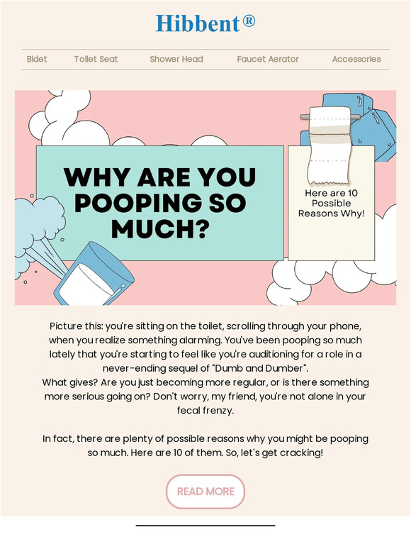 hibbent-why-are-you-pooping-so-much-10-possible-reasons-why