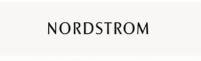 Nordstrom