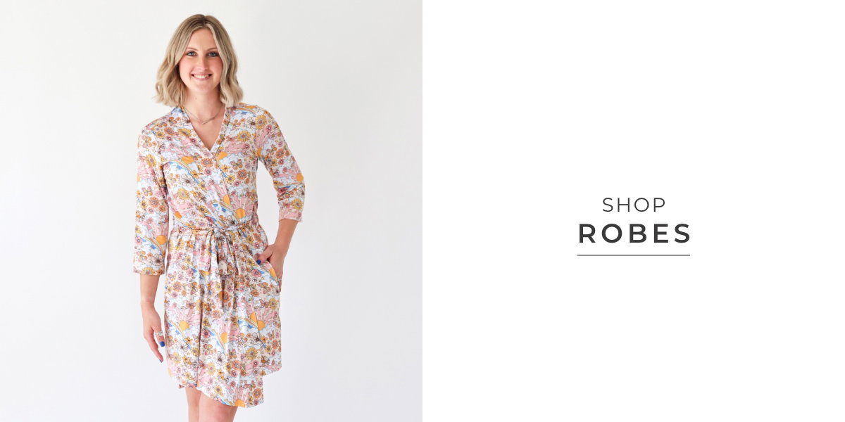 Shop Robes