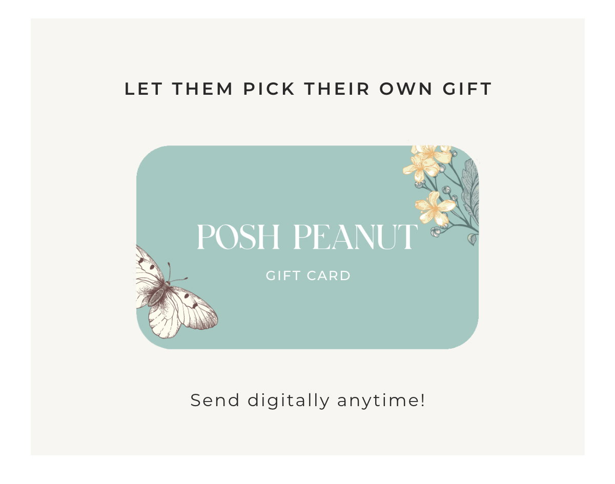 Shop Gift Card