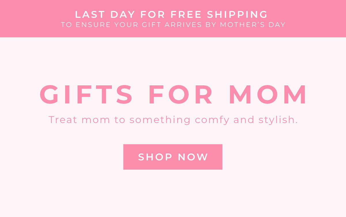 Shop Gifts For Mom