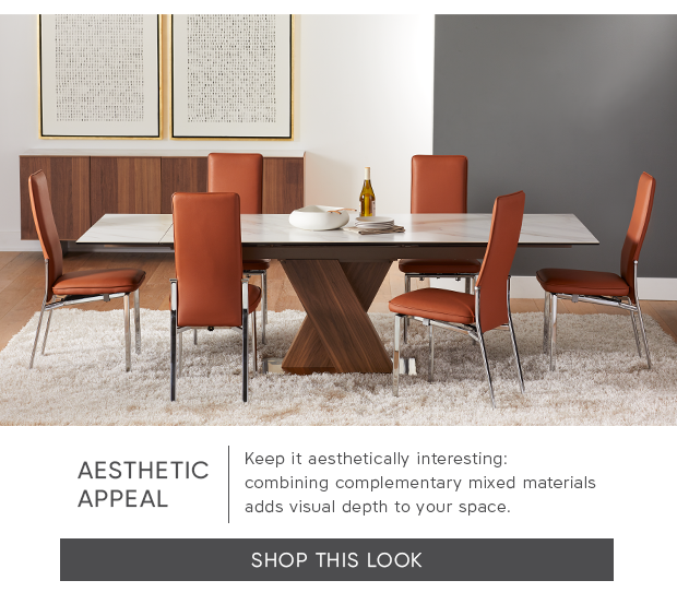 Dania Furniture Celebrating 60 Years of Style Milled