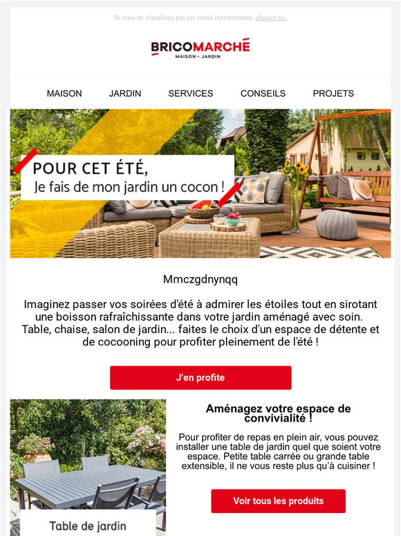 Sitemapcdatahttpsshopinf Inetcomsalons De Jardin Bricomarche
