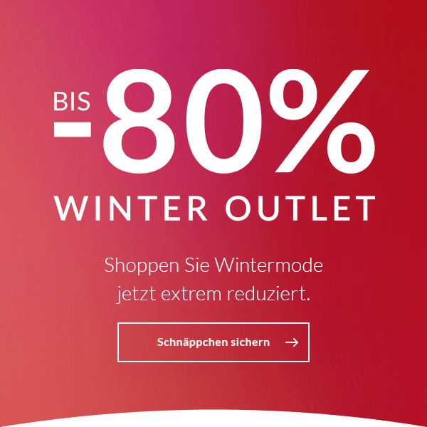 56+ Hse24 Uhren Outlet, Auf hse.de können sie beim lagerverkauf
