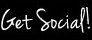 Get Social