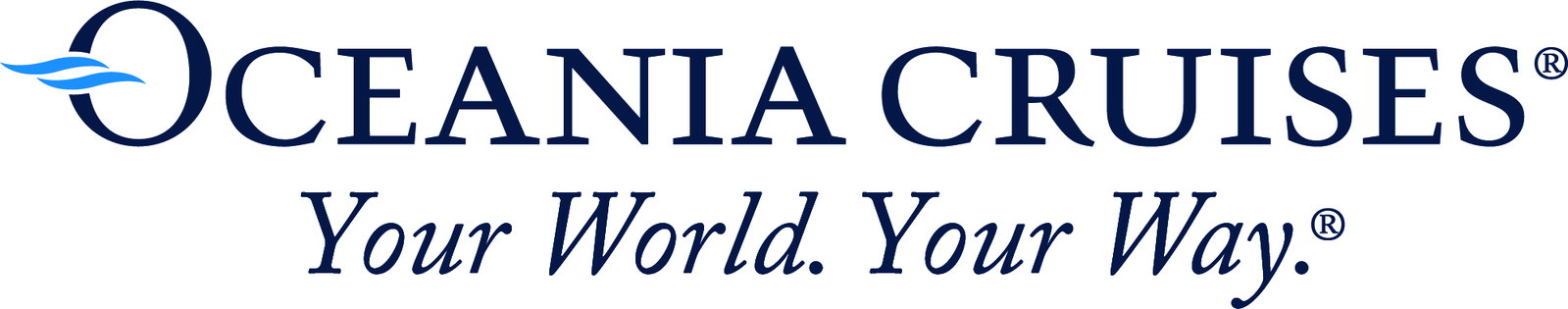 Oceania Cruises