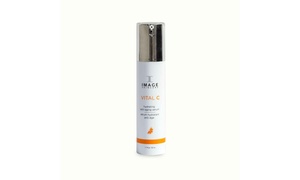 Image SkinCare Vital C Anti Aging Serum 1.7oz