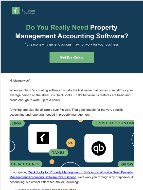 Still using QuickBooks? Read this.