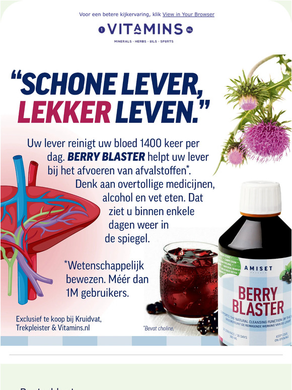 🍻 🥳 🥂 10 handige tips om je weer snel op de been te krijgen na een feest: