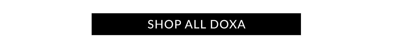 Shop All DOXA