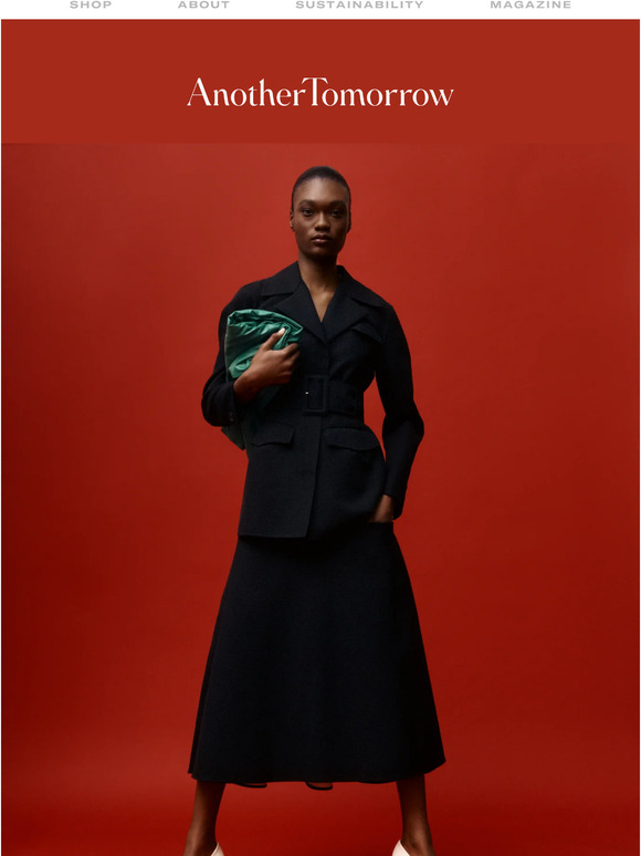 This Season's Best-Sellers