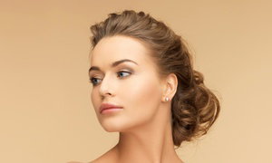 20, 40, or 60 Units of Botox at Selfie House Med Spa