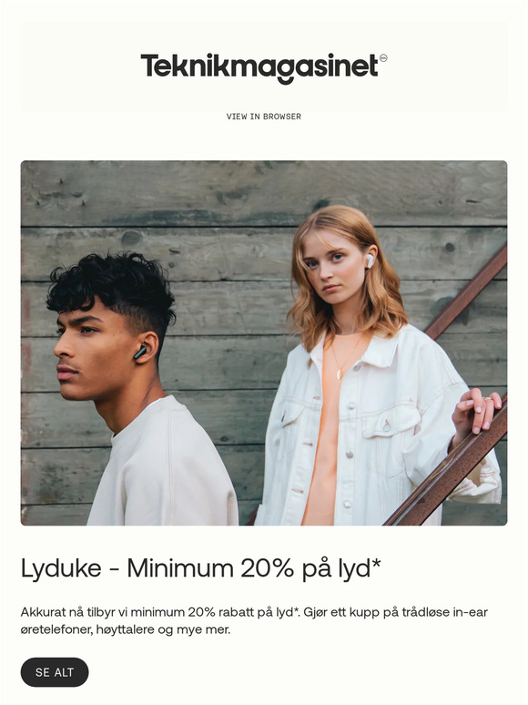 Lyduke