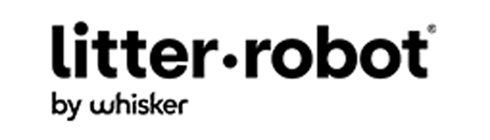Litter-Robot by Whisker
