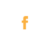 Be Our Friend On Facebook