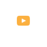 Watch Us On YouTube