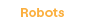 Shop Robots