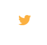 Follow Us On Twitter