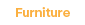 Shop Furniture