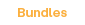Shop Bundles