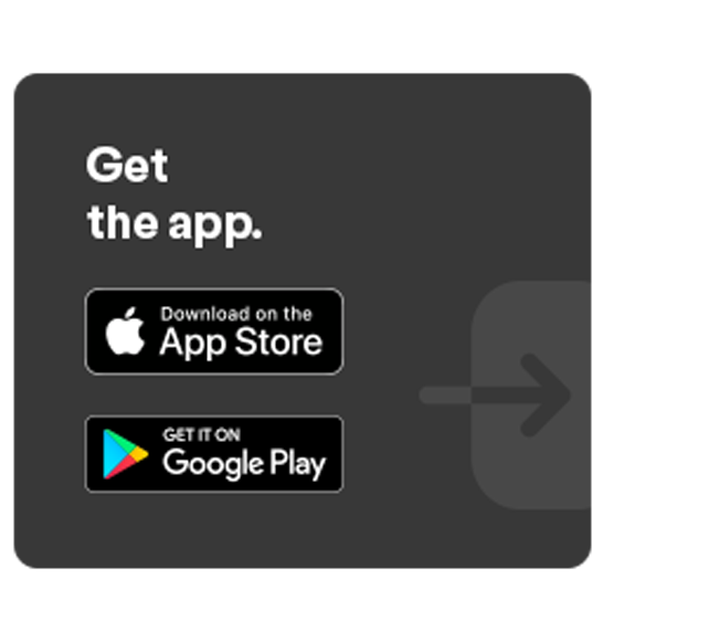 Get The App