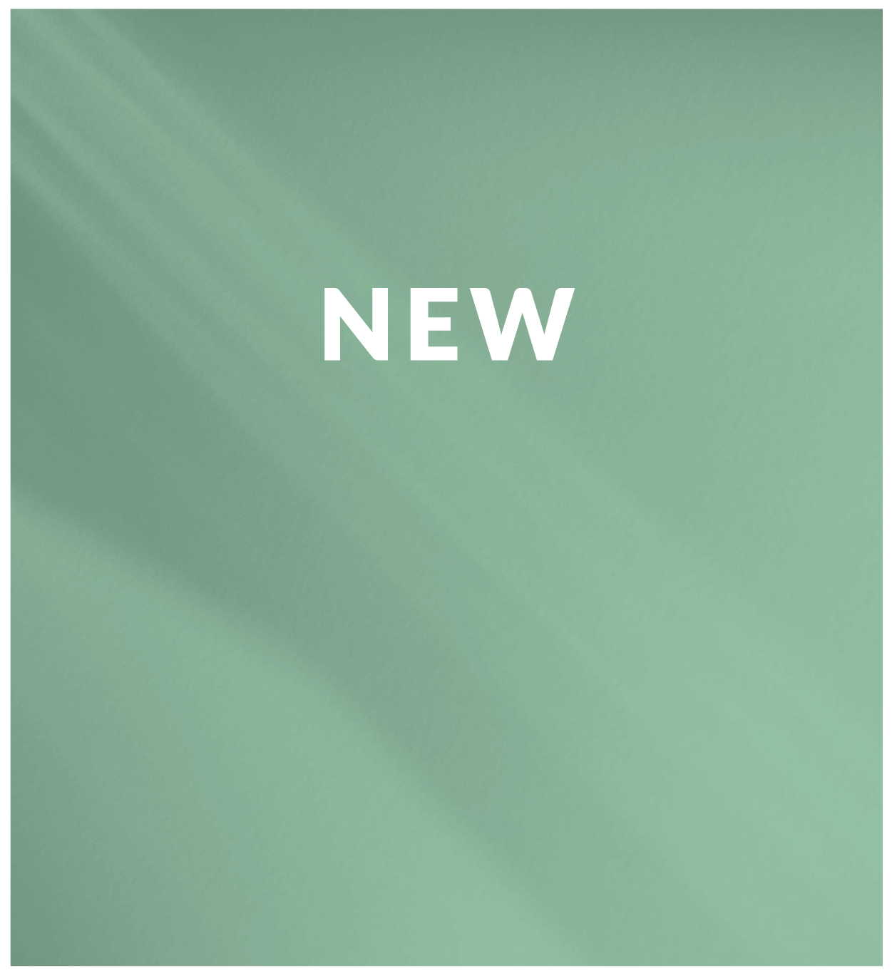 Chisholm Hunter Extra 10 off Sale New Lines Added Milled