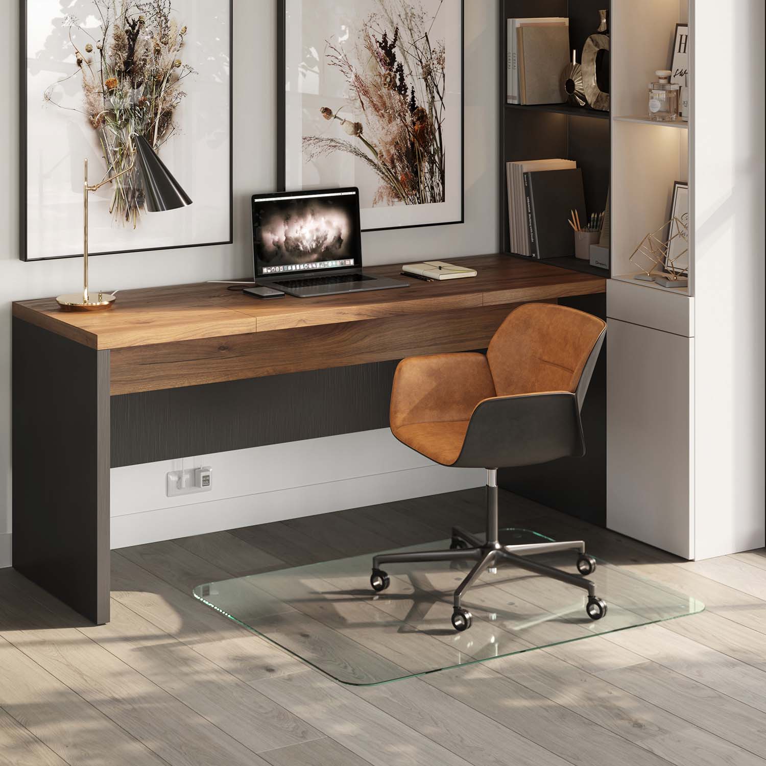 Vitrazza VIP Sale ends soon ⏳ Milled