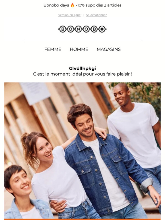 La saison des imprimés fleuris 🌺