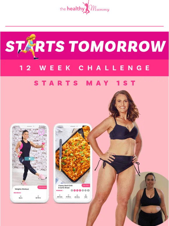 the-healthy-mummy-90-off-the-12-week-challenge-milled