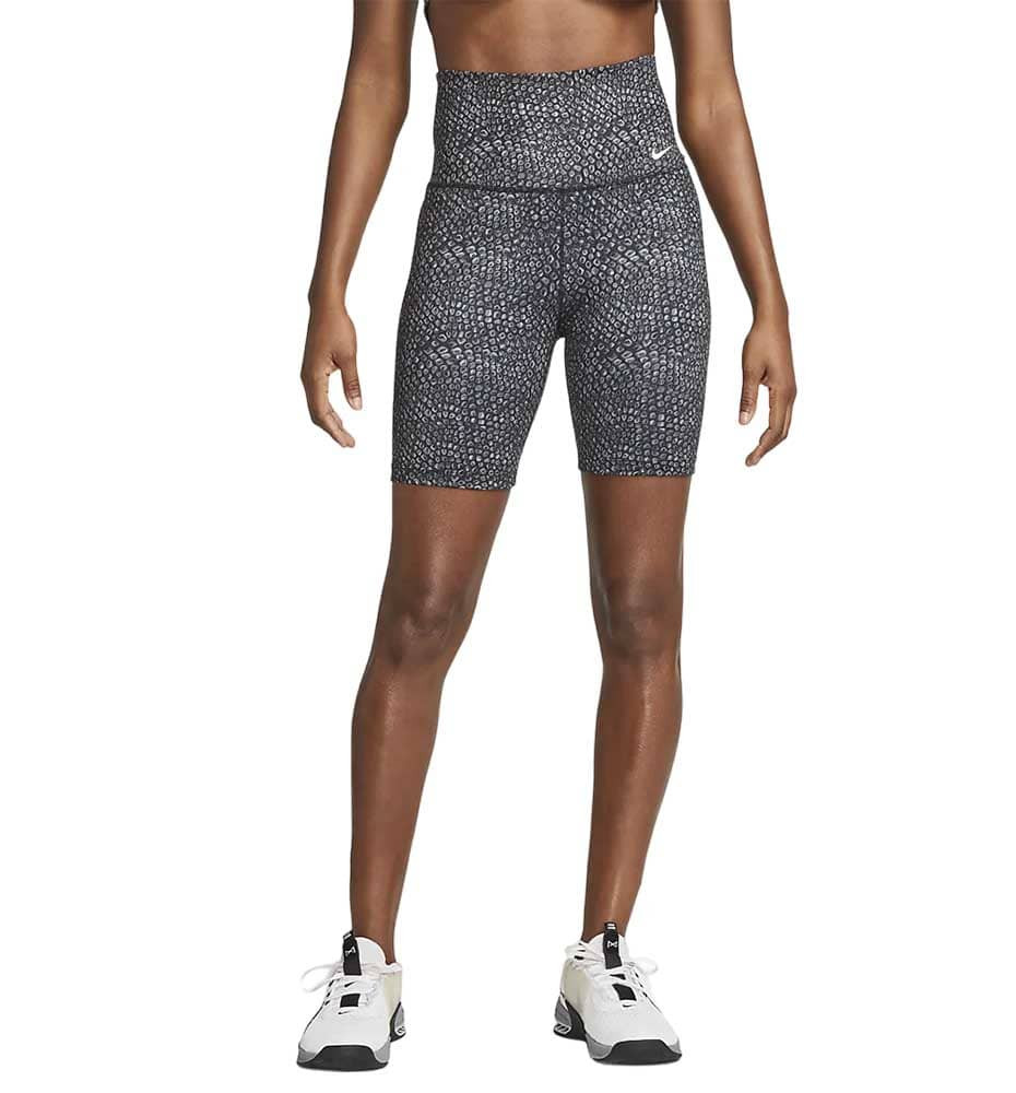 Nike One Dri-fit