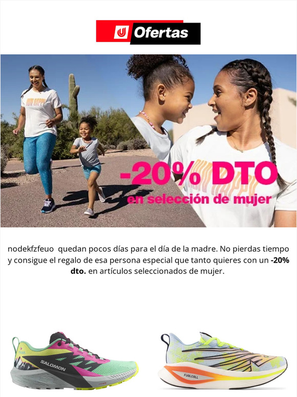 Regálale algo especial en su día.