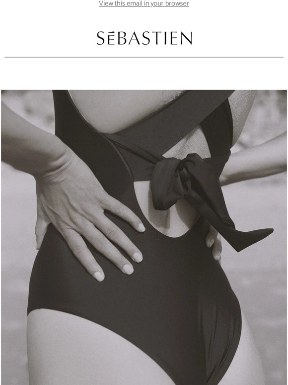New styles added to our ARCHIVE SALE