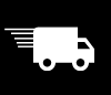 Delivery Options