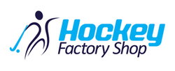 Hockey Factory Shop Logo