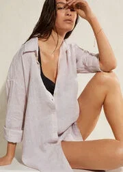 Calzedonia