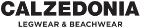 Calzedonia Logo
