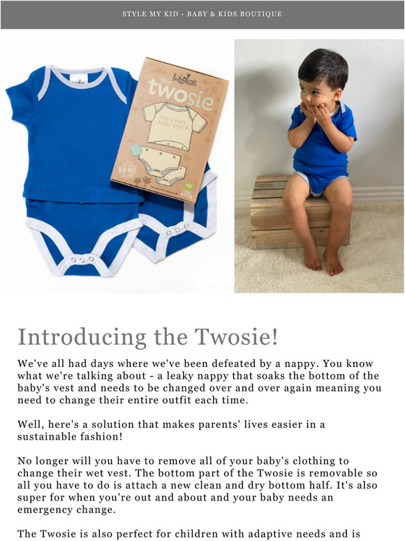 Do you have this top 3 item every parent needs?