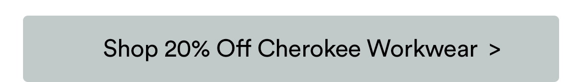 CHEROKEE WORKWEAR
