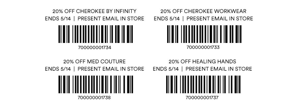 BARCODE