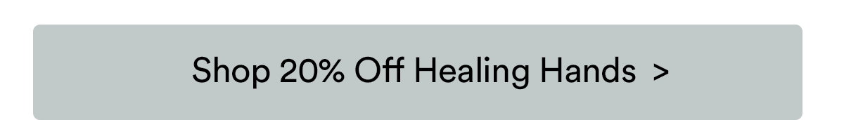 HEALING HANDS