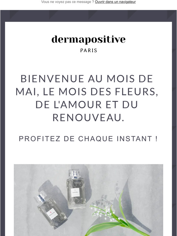 En Mai, fais ce qu'il te plait !