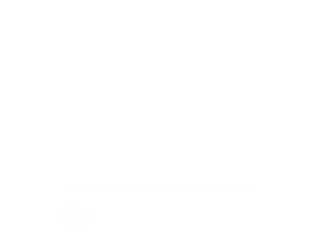 Roses Only by Mr Roses