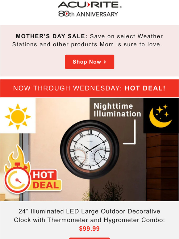 Celebrate Mom