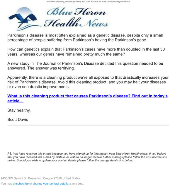 Exercises To Completely Cure Snoring! Blue Heron Health News