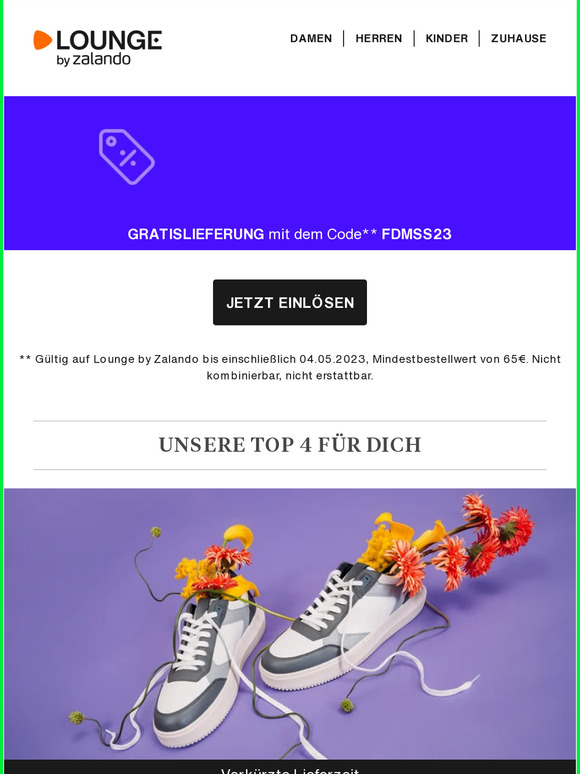 Für dich: Gratisversand + Neu: Spring Sale 🌤 LIU JO, Calvin Klein & Hollister Co.