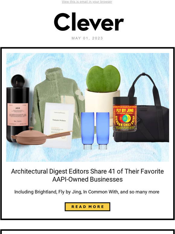 Architectural Digest Peek inside Olivia Kim’s radiant Seattle home