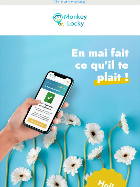 En mai fait ce qu'il te plait —