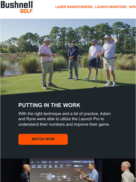 Are You Getting The Most Out Of Your Practice Sessions?